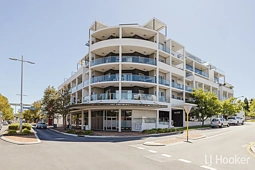 31/110 Cambridge Street, West Leederville