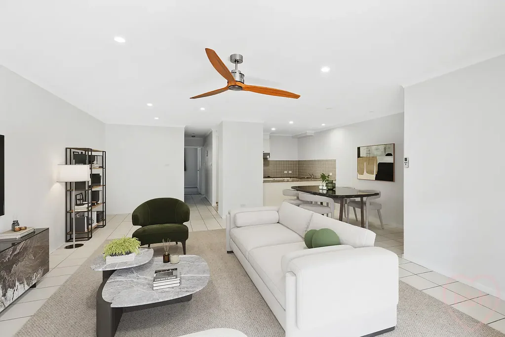 73/20 Federal Highway, Watson, ACT 2602