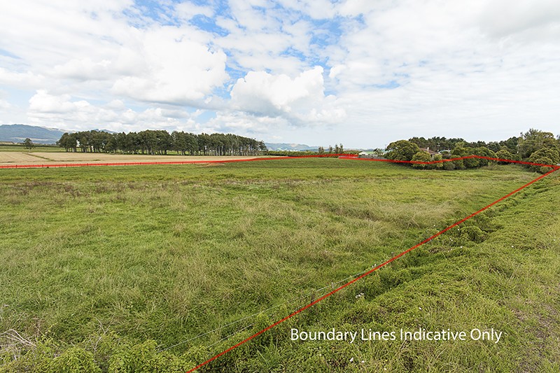 27 Hoods Landing Road, Otaua, Waikato, 2 habitaciones, 1 baños