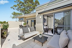 39/1-3 Eulbertie Avenue, Warrawee