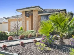 7 Cameron Court, Mulwala