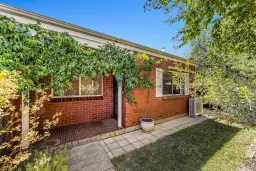 4/69 Devitt Avenue, Payneham South