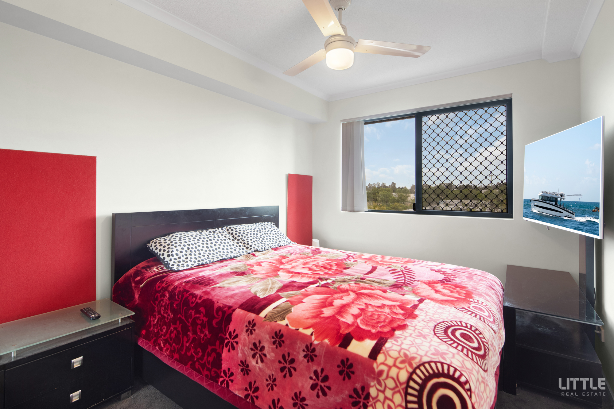 MAIN APARTMENTS UNIT 15 115 MAIN ST, BEENLEIGH QLD 4207, 0 Kuwarto, 0 Banyo, Unit