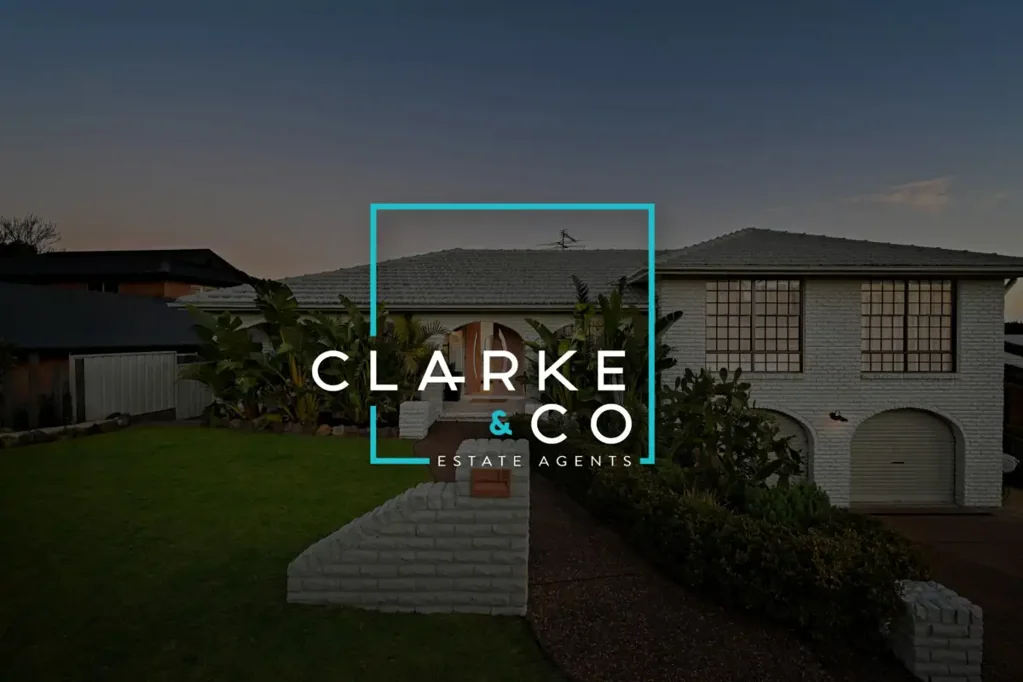 13 April Circuit, Bolwarra Heights, NSW 2320