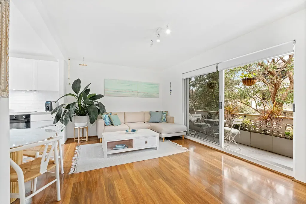 16/34-38 Girriliang Road, Cronulla, NSW 2230