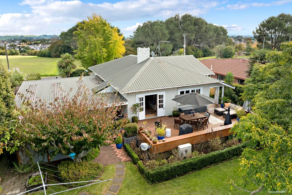 27 View Road, Waiuku, Franklin, Auckland
