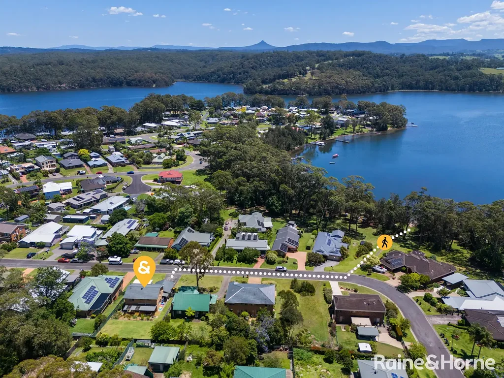 19 Harold Street, Kings Point, NSW 2539