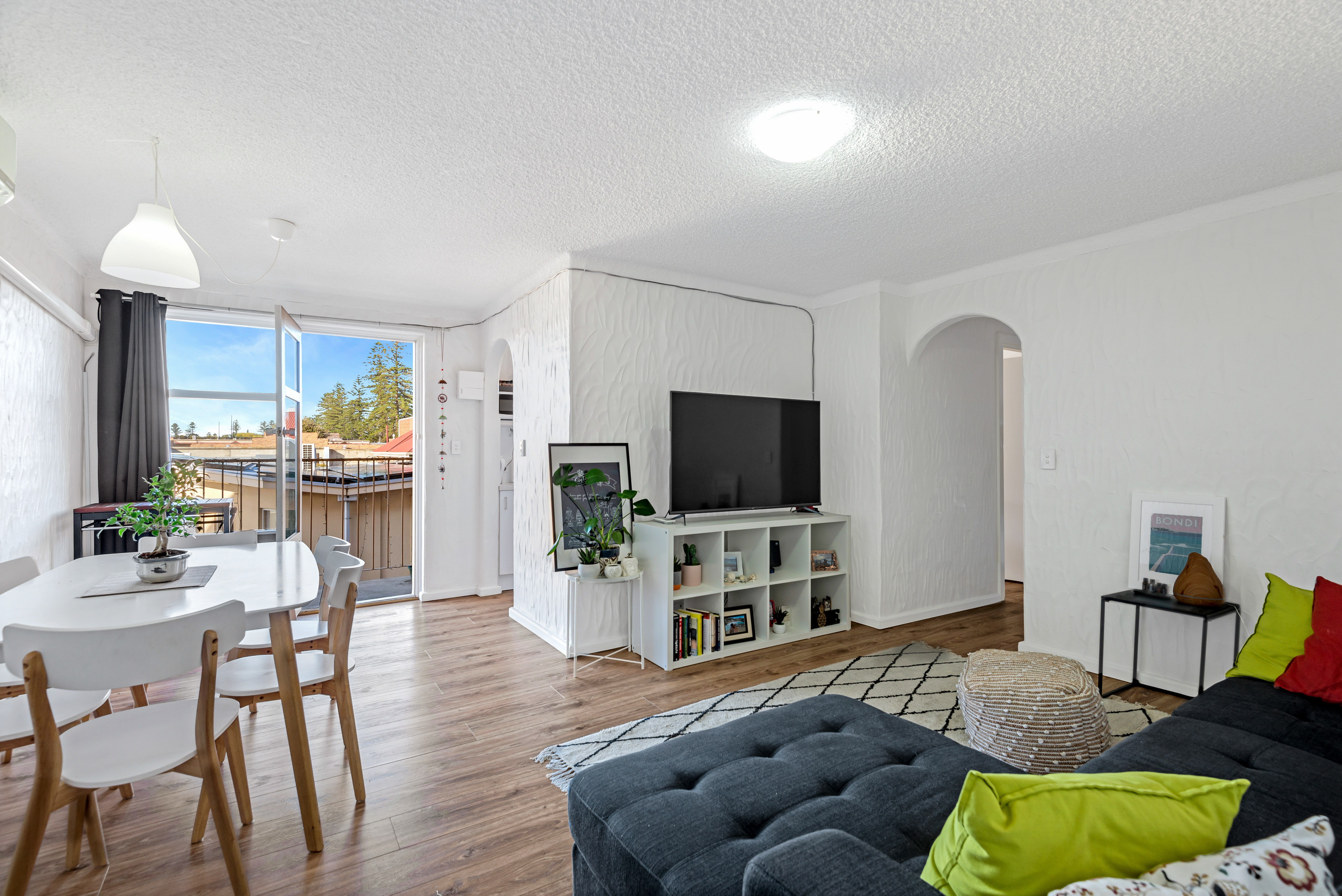 10-12 BATH ST, GLENELG SOUTH SA 5045, 0房, 0浴, Unit