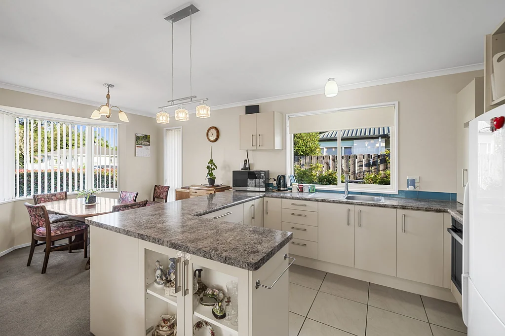9 Bay Road, Oxford, Waimakariri, Canterbury