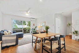 3/40 Maygar Street, Windsor