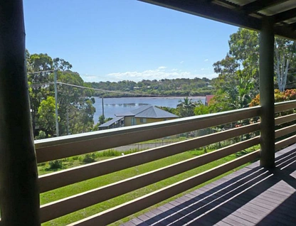 45-49 Crest Haven, Lamb Island, QLD 4184, 3 ਕਮਰੇ, 2 ਬਾਥਰੂਮ, House