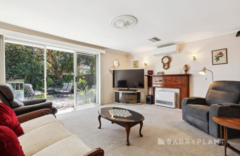 22 TIVERTON DR, MULGRAVE VIC 3170, 0 Bedrooms, 0 Bathrooms, House