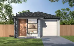 21/12 Mercedes Drive, Holden Hill