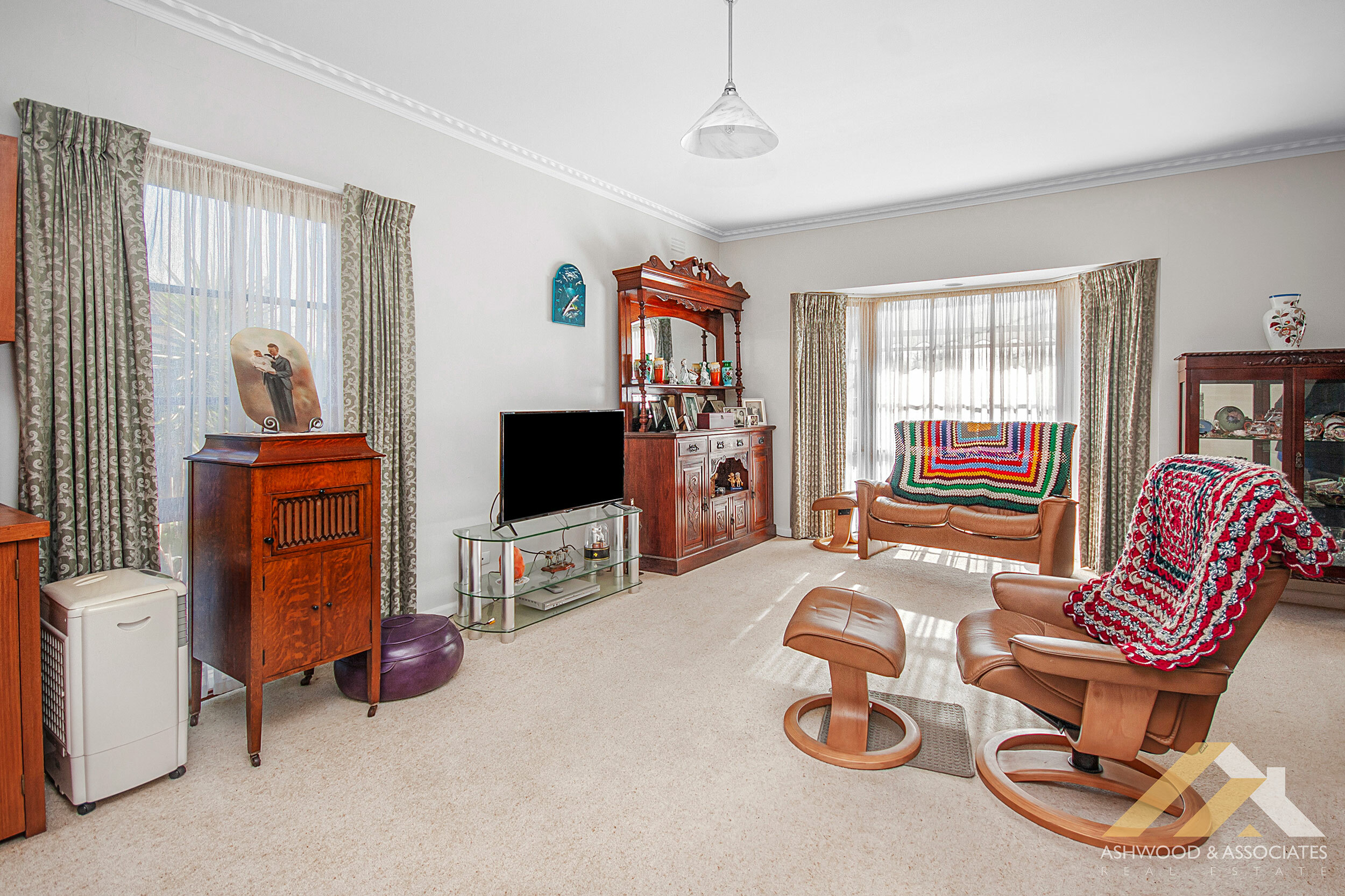 5 PINNOCK ST, BAIRNSDALE VIC 3875, 0 Schlafzimmer, 0 Badezimmer, House