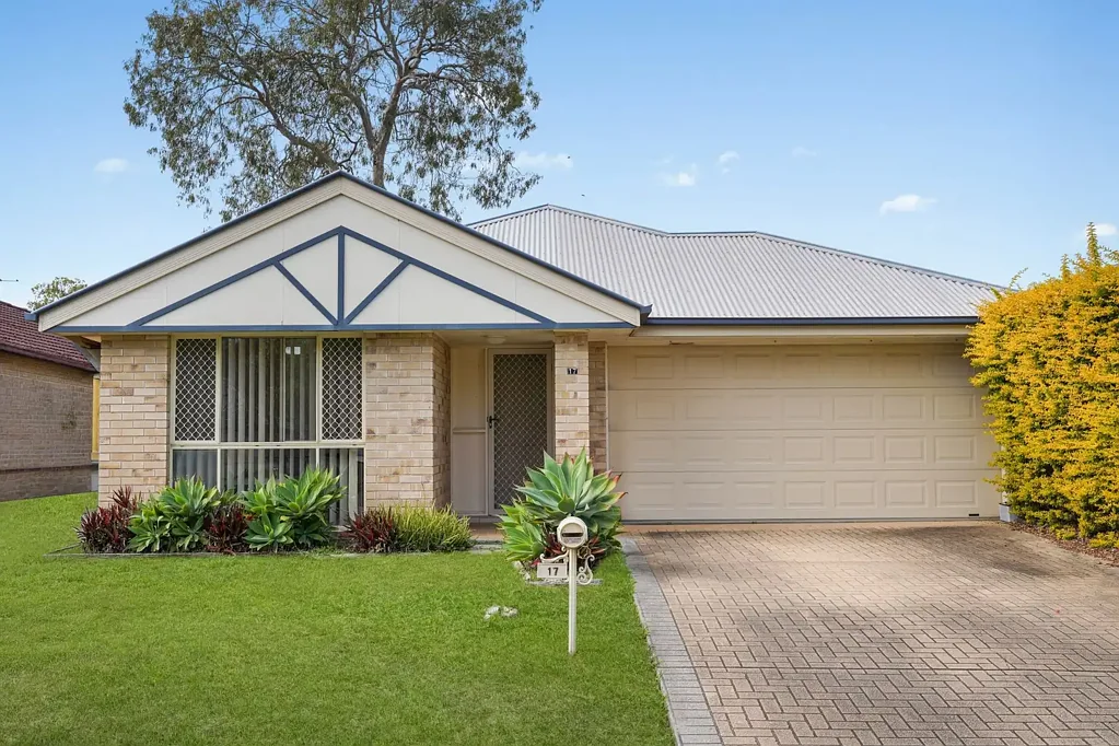 Forest Lake 3房 入住、投资或换小房——选择由您 Move In, Invest or Downsize – The Choice is Yours