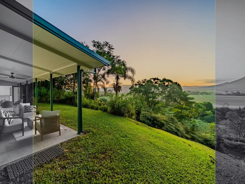 390 Woopen Creek Road, Woopen Creek, QLD 4871