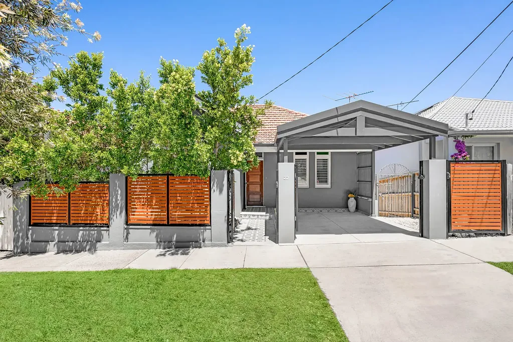 22 Creer Street, Randwick, NSW 2031