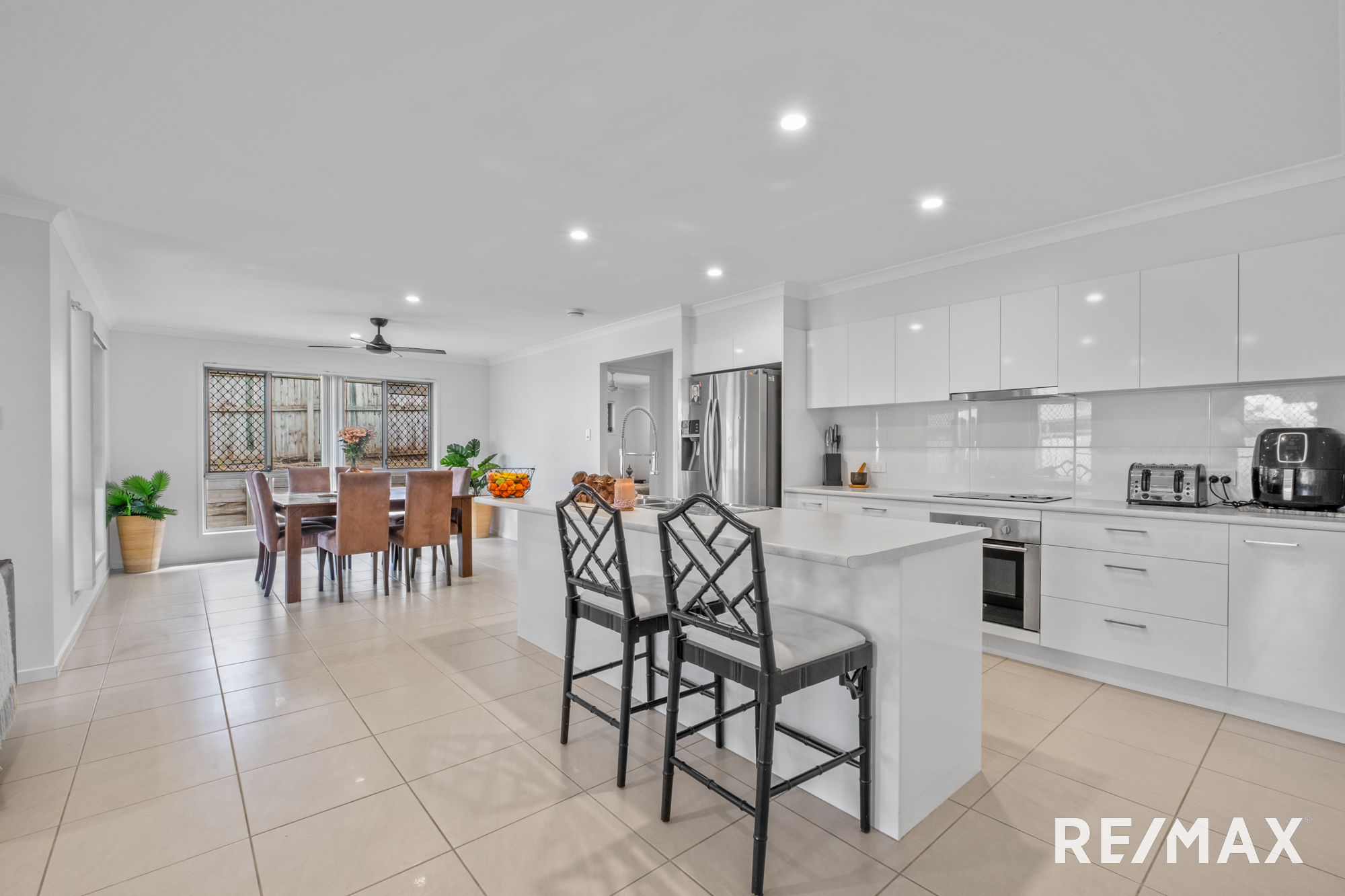 42 TRAMLINE RISE, BURNSIDE QLD 4560, 0 Kuwarto, 0 Banyo, House