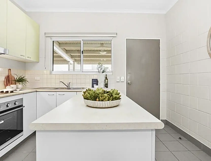 22/100 Farrar Boulevard, Farrar, NT 830, 2 ਕਮਰੇ, 1 ਬਾਥਰੂਮ, Unit