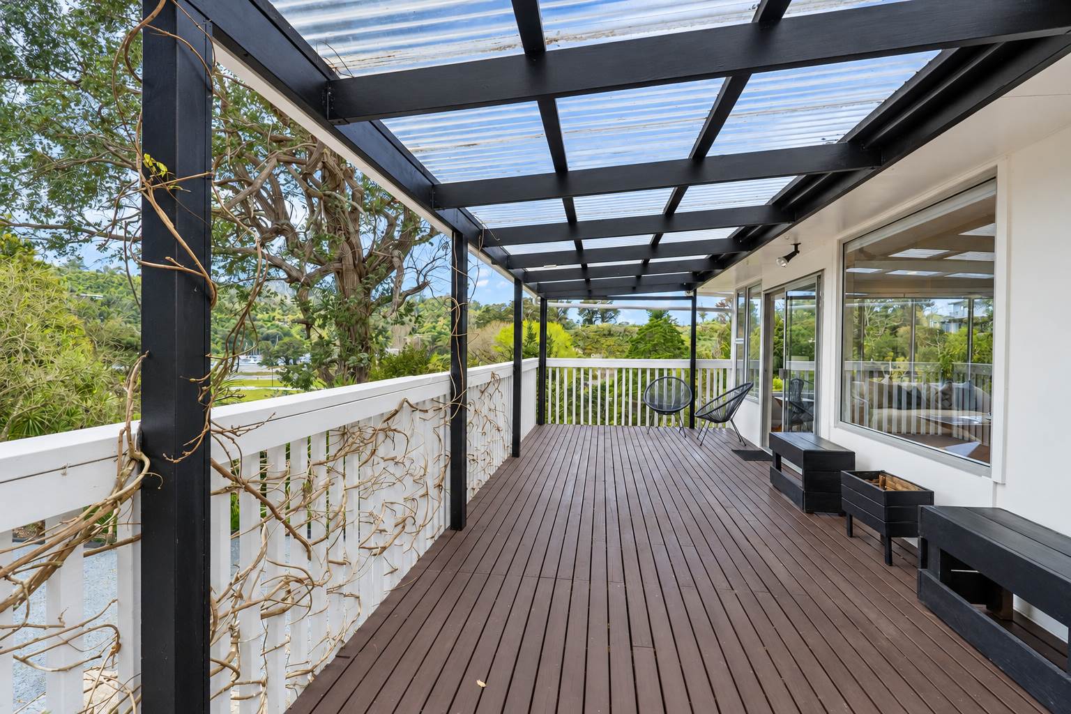 16 Flounder Point Road, Stillwater, photo 8