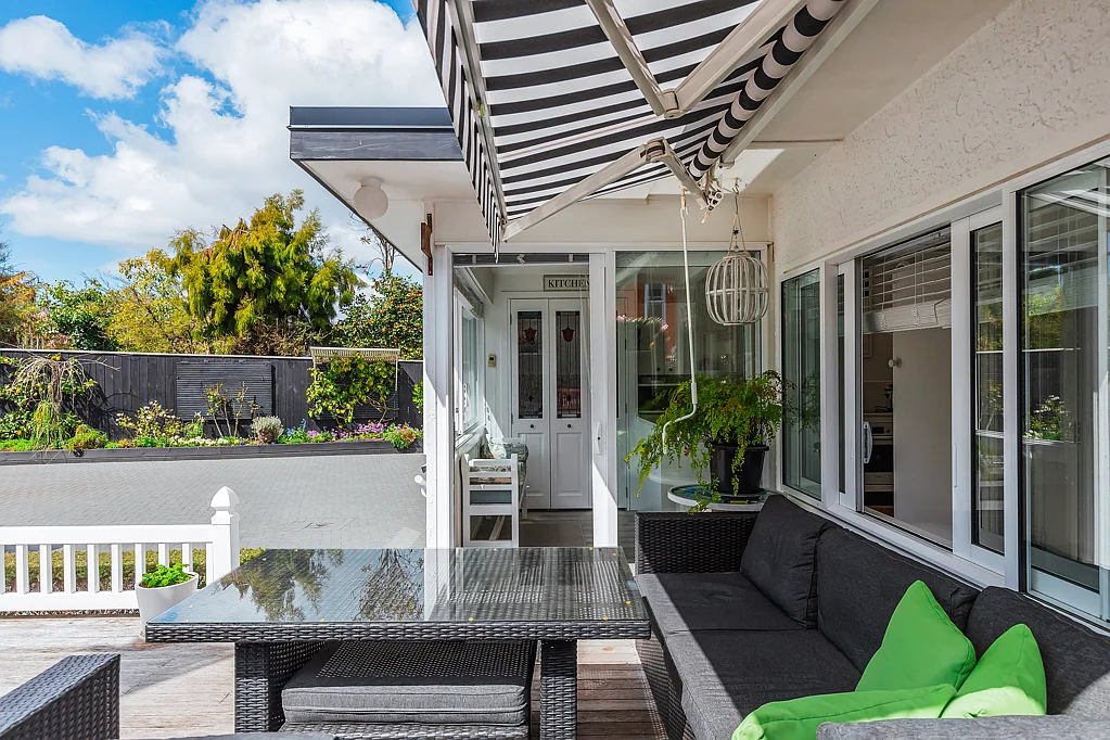 20B Williams Street, Taupo, Central North Island