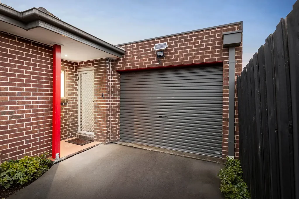 3/46 Ledger Avenue, Fawkner, VIC 3060