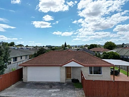 42 Margarita Rise, Pukekohe