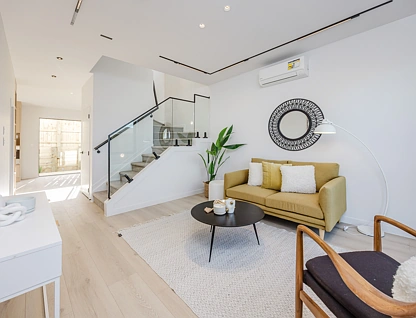 3/59 Howe Street, Howick, Manukau City, 4 Bedrooms, 2 Bathrooms, Townhouse