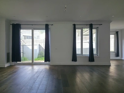 5 Joseph Street, Blackburn North, VIC 3130, 4房, 3浴, House