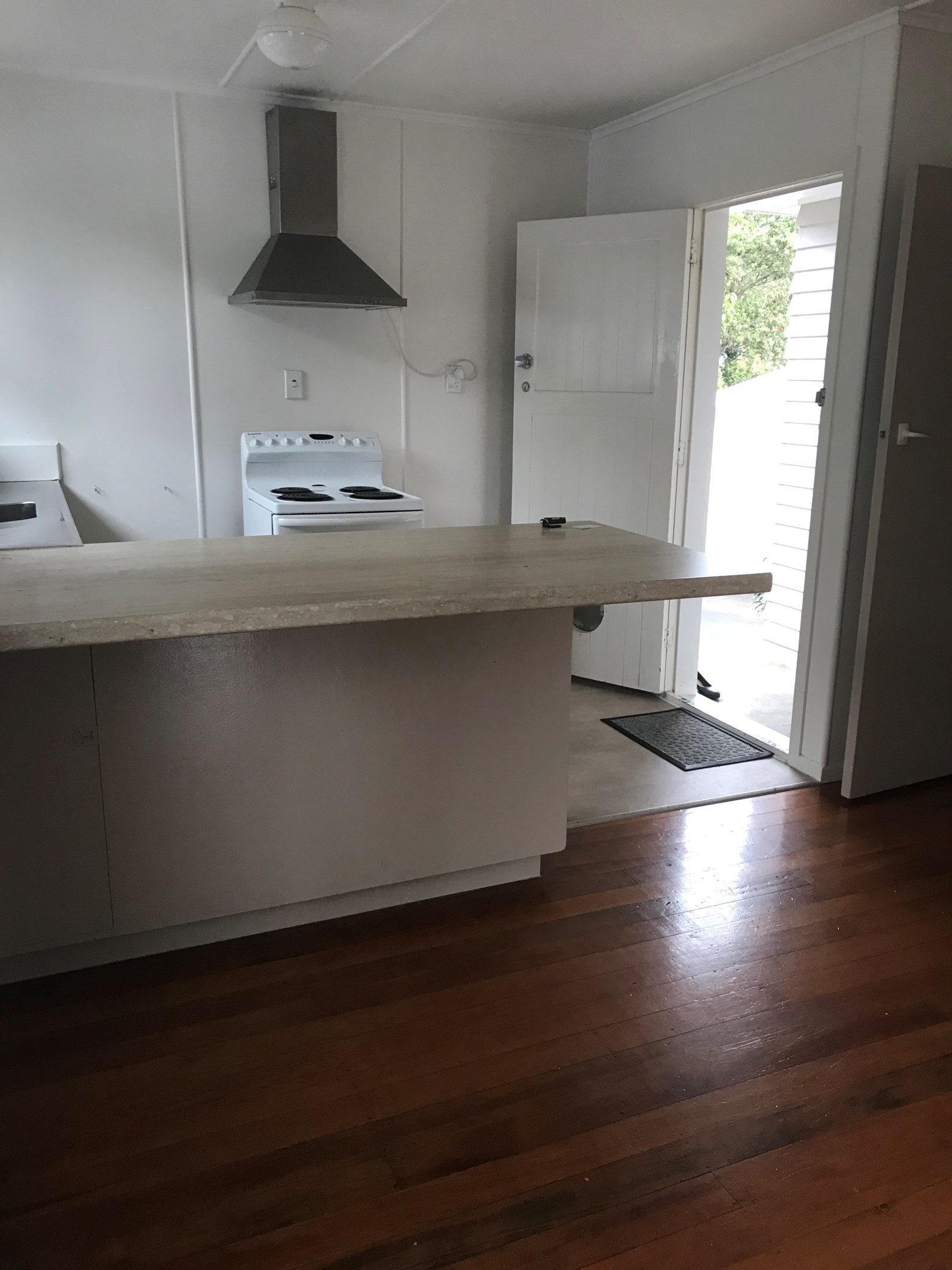 142 Western Hills Drive, Kensington, Whangarei, 0 chambres, 0 salles de bain