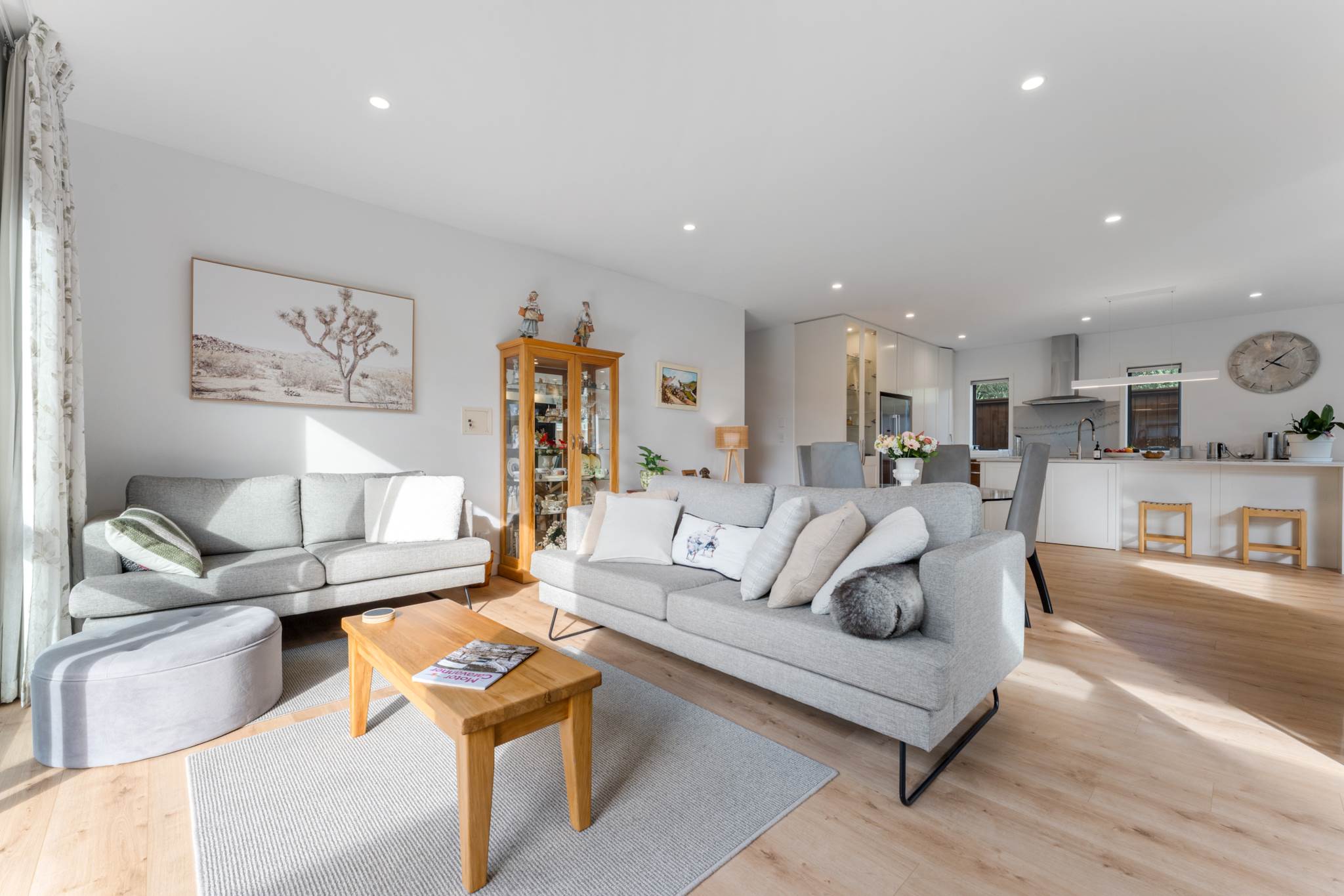 25 Makete Crescent, Hobsonville, photo 8