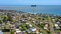 13 Campbell Street, Burnett Heads