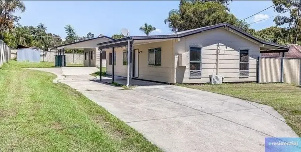 🏡✨ DUAL LIVING DELIGHT - SPACE FOR EVERYONE!