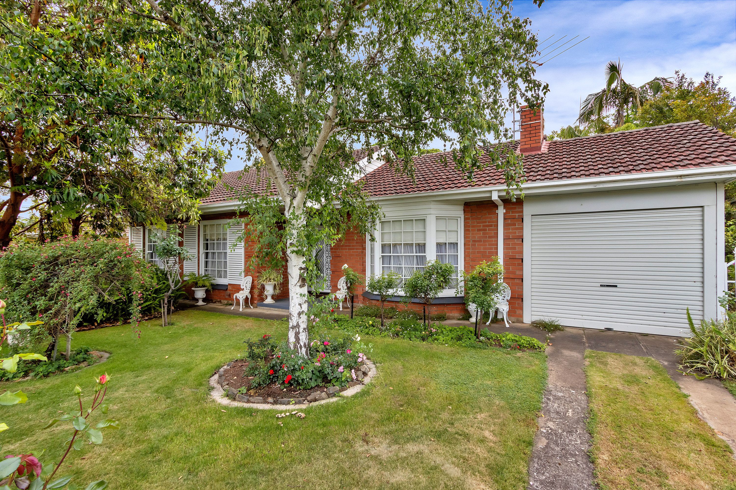 13 MOUNT CRAWFORD RD, WILLIAMSTOWN SA 5351, 0房, 0浴, House