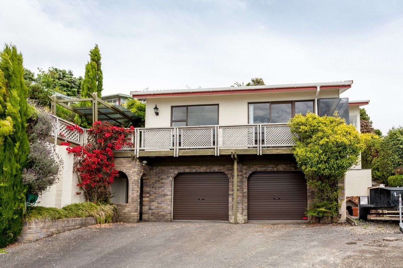 23 Findlay Street, Moturoa, New Plymouth, 3 ਕਮਰੇ, 1 ਬਾਥਰੂਮ