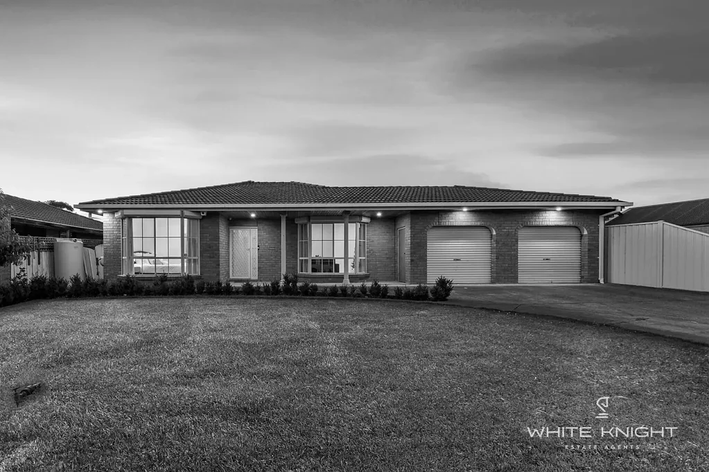 1 Alawa Court, Keilor Downs, VIC 3038