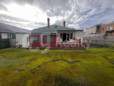 Address Withheld, Mt Eden, Auckland City, 0 Bedrooms, 0 Bathrooms, Retail Premises