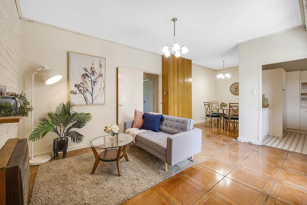 19/53 King William Road, Unley, SA 5061