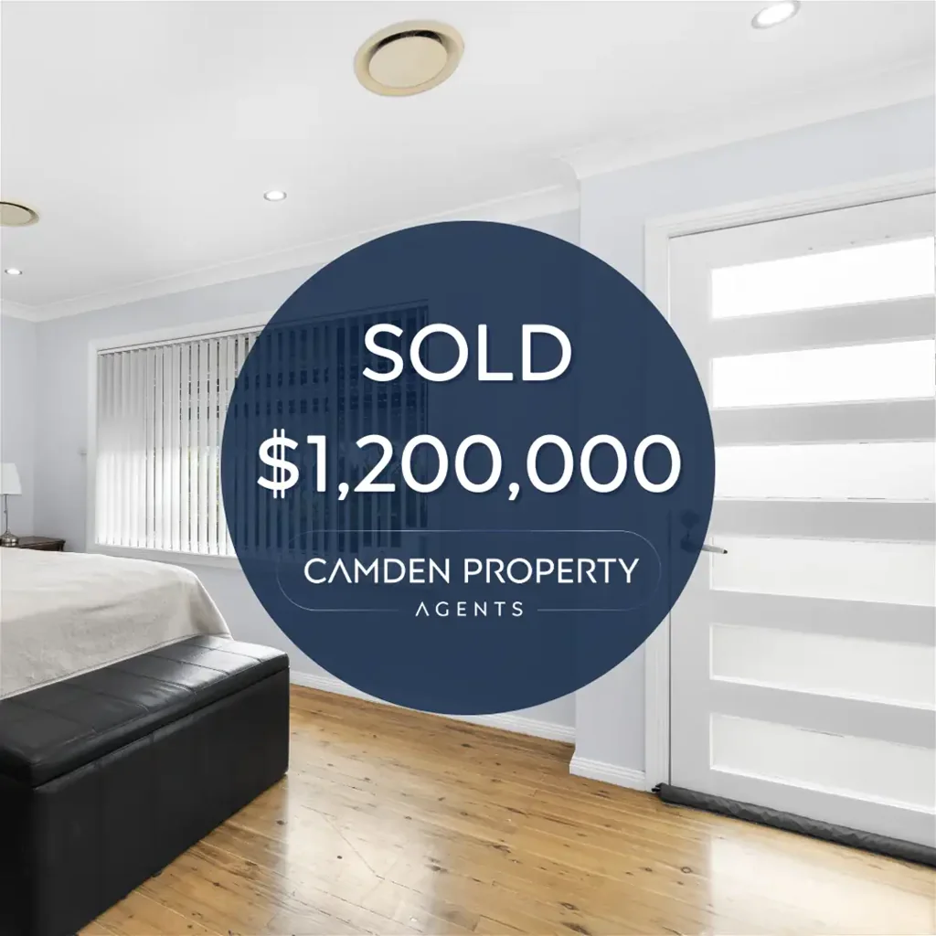 74 Raymond Avenue, Campbelltown, NSW 2560