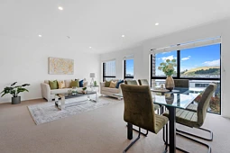 14 Lapilli Lane, Stonefields