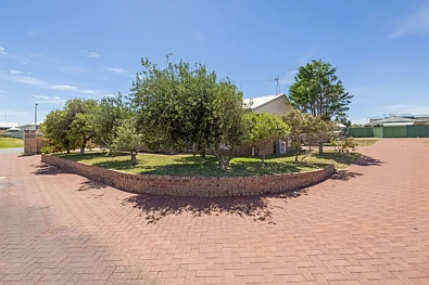 Cervantes 3Kwarto Renovated and Move In Ready!