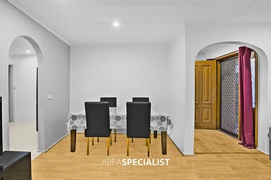 3 WAYSIDE CT, HAMPTON PARK VIC 3976, 3房, 1浴, House