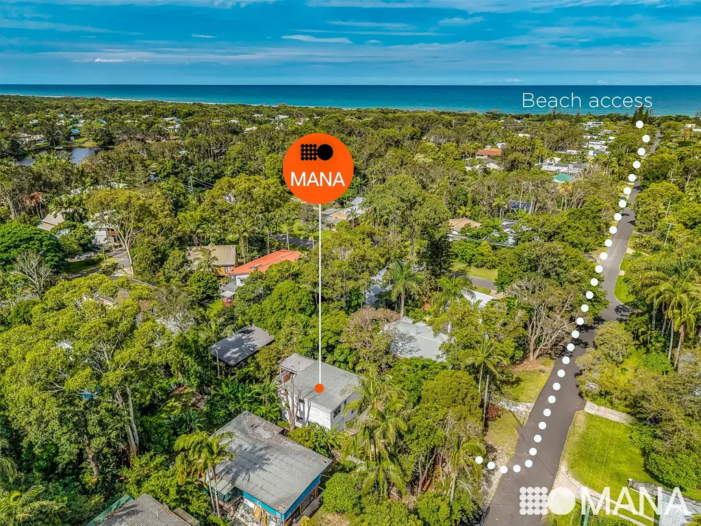South Golden Beach 3침실 ** Offers Invited **  Your forever holiday starts here !