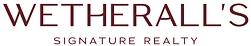 Wetherall's Signature Realty