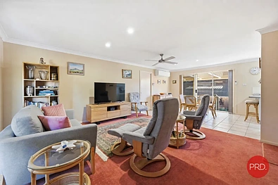 1/46 Loaders Lane, Coffs Harbour, NSW 2450, 3房, 1浴, House