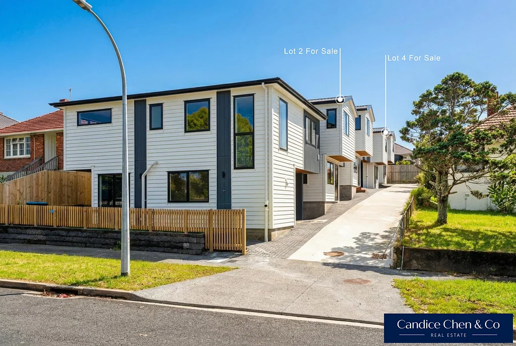 82 Gifford Avenue, Mount Roskill, Auckland City, Auckland