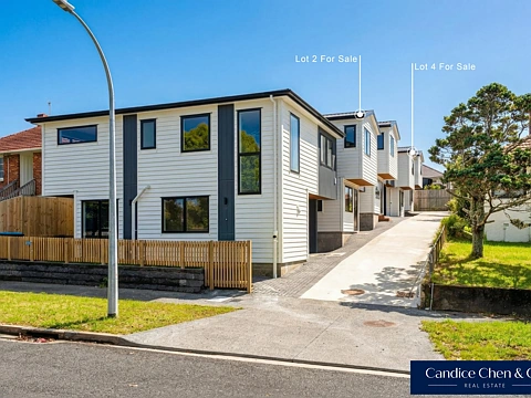 82 Gifford Avenue, Mount Roskill, Auckland City, Auckland