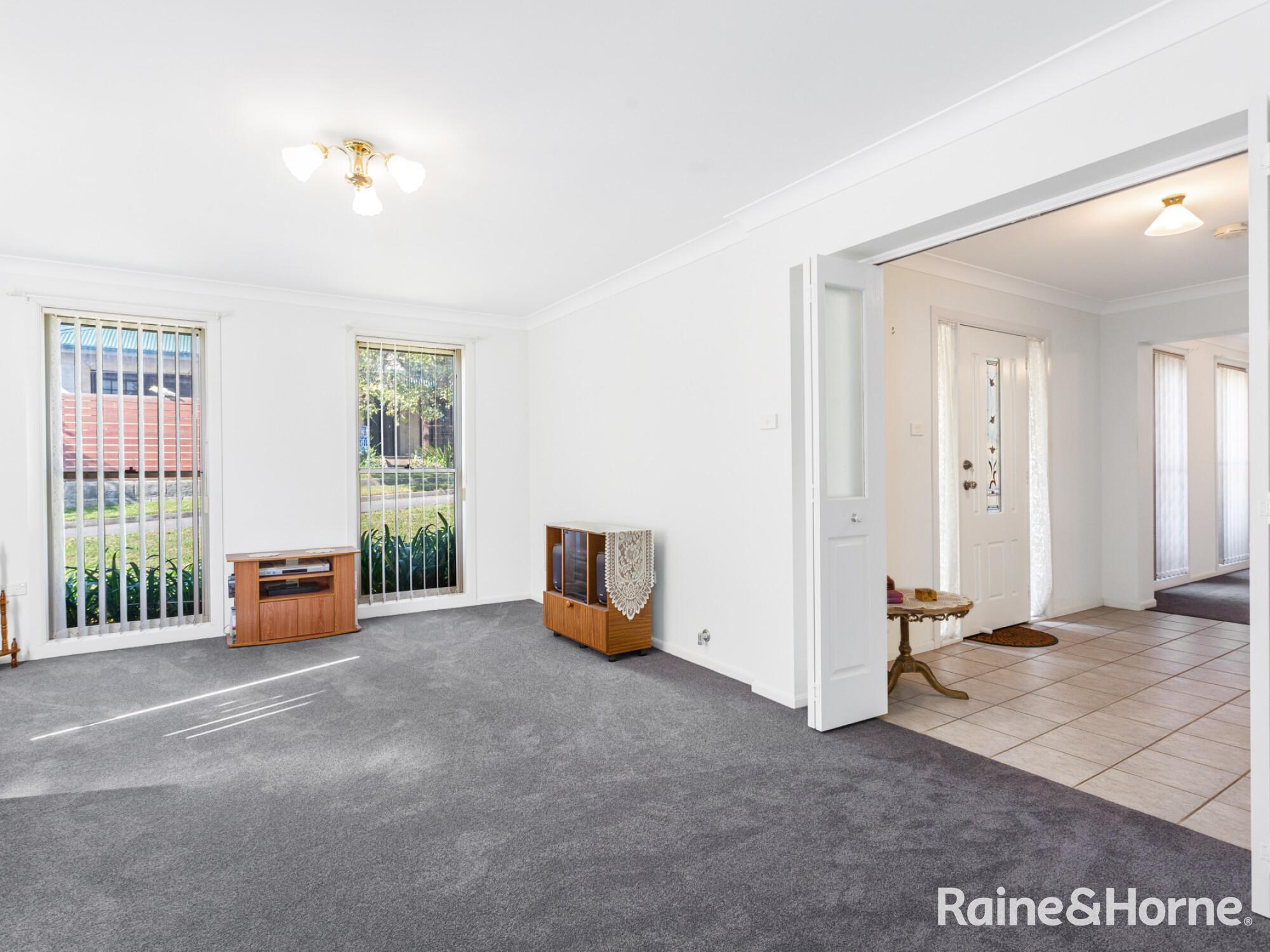 14 EXCELSIOR RD, MOUNT COLAH NSW 2079, 0 Schlafzimmer, 0 Badezimmer, House