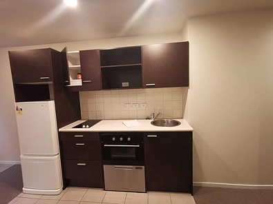109/421 Queen st, Auckland city