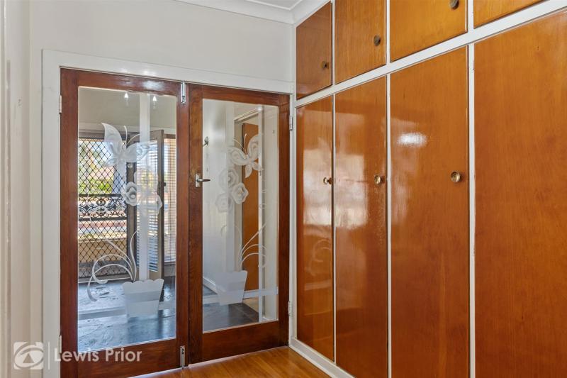 494 HENLEY BEACH RD, FULHAM SA 5024, 0 Bedrooms, 0 Bathrooms, House